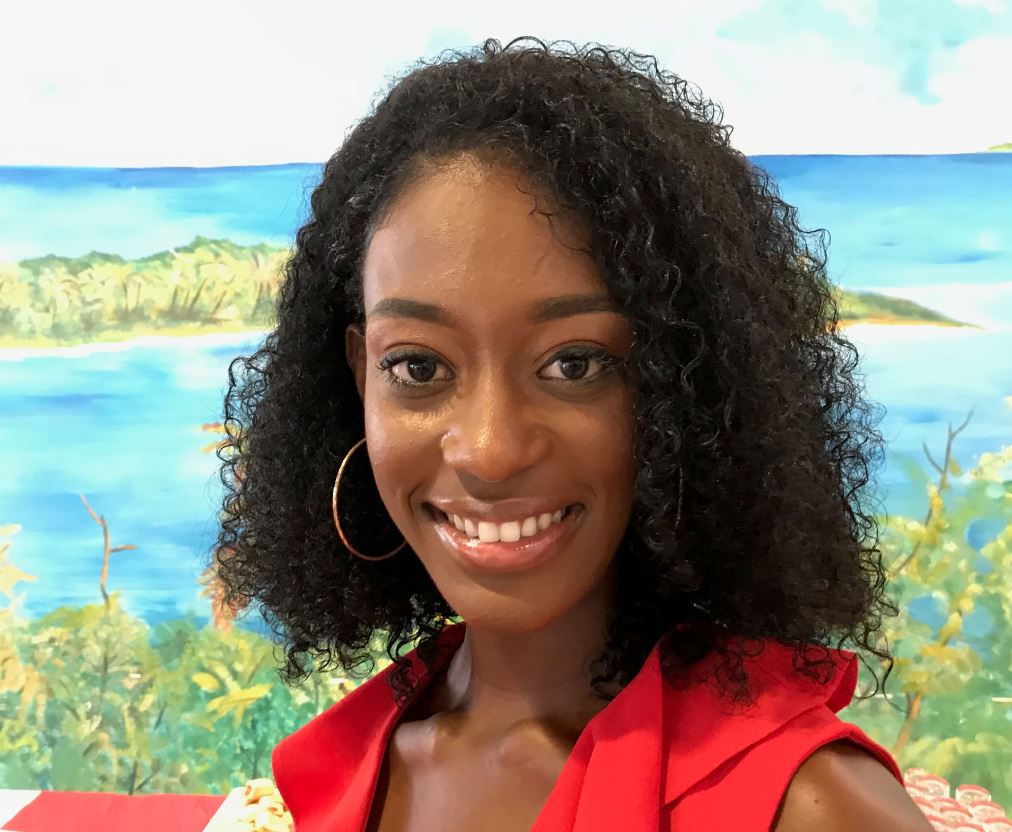 La sélection des 12 candidates à l&#039;élection Miss Guadeloupe 2019 dévoilée