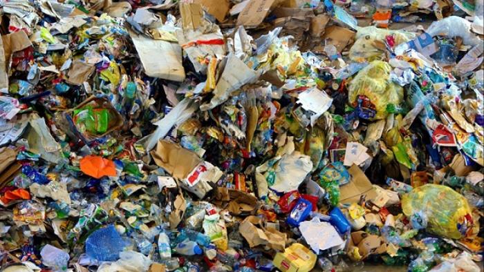     La Martinique souhaite améliorer ses performances en matière de gestion des déchets

