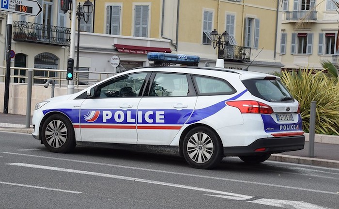     Lyon : mis en examen pour avoir violé et étranglé des prostituées

