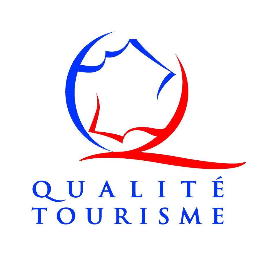     Remise des Labels Qualité Tourisme édition 2019

