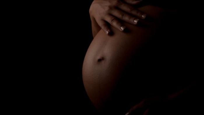     Quelle prise en charge pour les femmes enceintes ?

