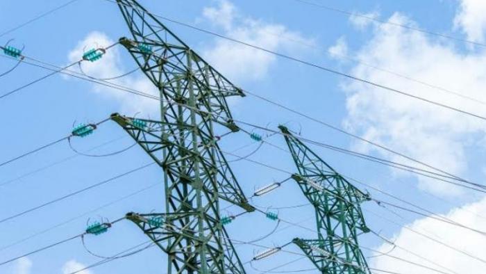     Plus de 2 000 clients privés d'électricité à Fort-de-France

