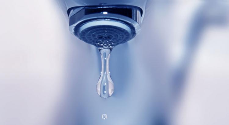     Coupure d’eau : le groupe scolaire Raphael Jolivière sera fermé ce jeudi


