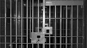     Assises : 24 ans de prison pour les braqueurs de Saint-Martin

