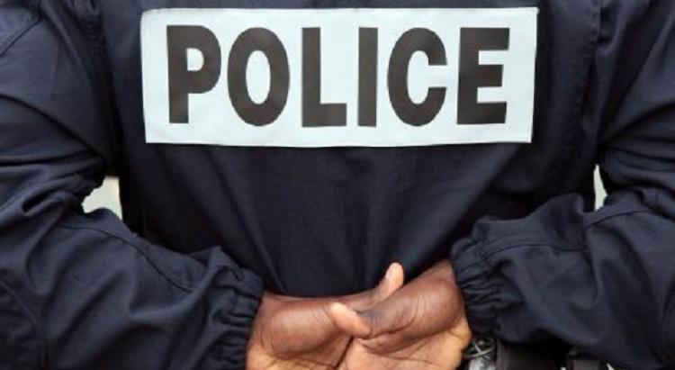     Un homme suspecté de viol en garde à vue à Basse-Terre

