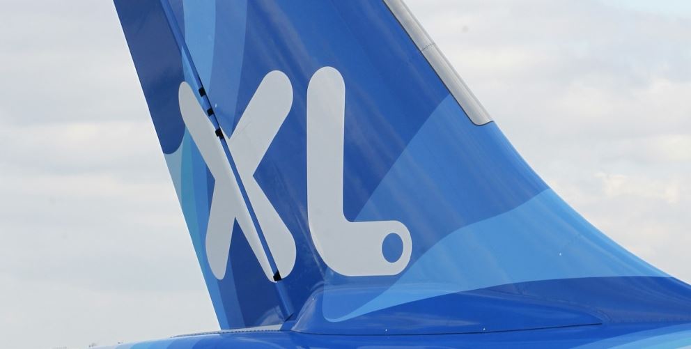 Xl Airways Sollicite Air France Et L Etat Rci