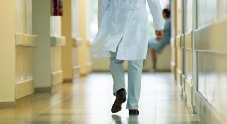    Manque d'effectif en radiologie : symptôme du mal qui ronge l'hôpital public

