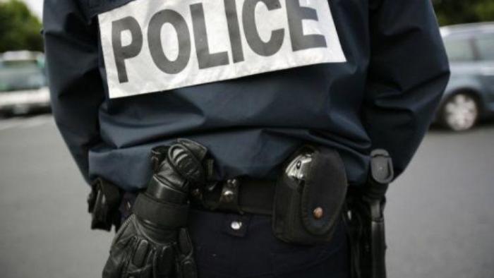     Les policiers nationaux en colère après plusieurs agressions 

