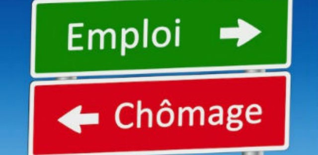     Chômage en Guadeloupe : la plus forte baisse de France

