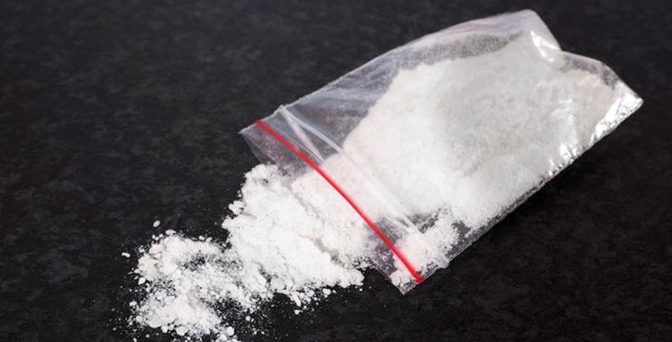     8 kilos de cocaïne saisis sur des mules à Pôle Caraïbes 

