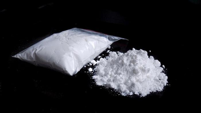     3 kilos de cocaïne interceptés à l'aéroport

