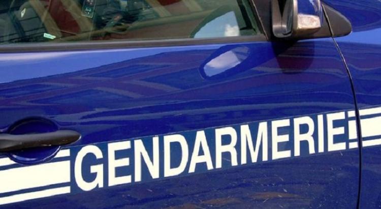     Des gendarmes de Rivière-Salée blessés lors d'une intervention au Diamant

