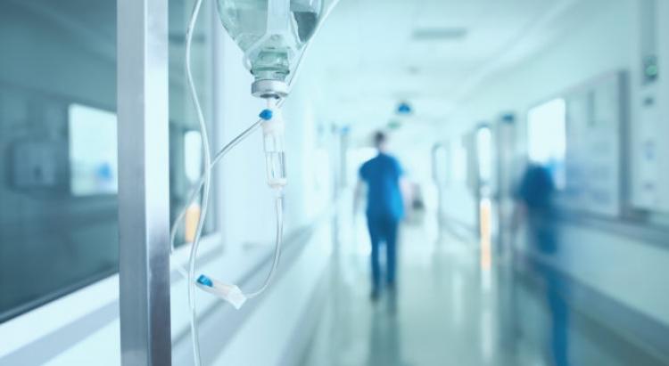     Les hôpitaux de Guadeloupe sont-ils prêts à faire face à une vague épidémique ?

