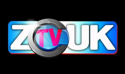     Zouk TV n'a plus que trois mois pour diffuser ses programmes

