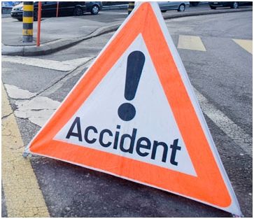    Accident sur la route de Balata : circulation perturbée

