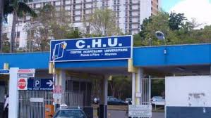     Coronavirus : le CHU prêt à accueillir les cas suspects

