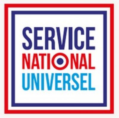 Le Service National Universel est lancé en Guadeloupe