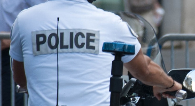     Un policier blessé la nuit dernière en marge du Carnaval des Abymes

