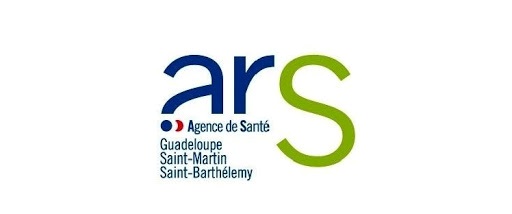     L'ARS tente de désamorcer la polémique sur l'absence de variants en Guadeloupe

