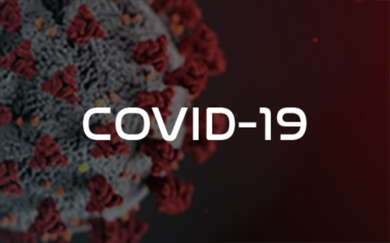     Coronavirus : un deuxième décès et 105 personnes contaminées

