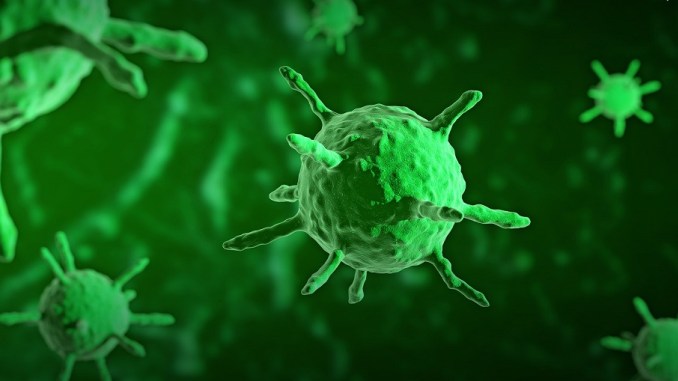     Cinq cas de coronavirus confirmés en Guyane

