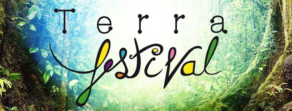     Le Terra Festival reporté au mois de novembre


