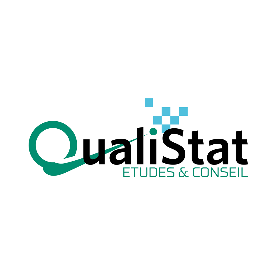     Qualistat : une nouvelle étude sur l'impact du covid sur les entreprises locales

