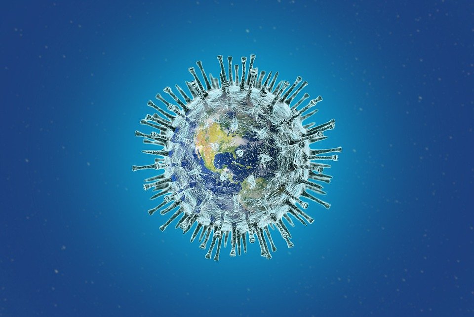     Coronavirus : un cas supplémentaire confirmé en Martinique

