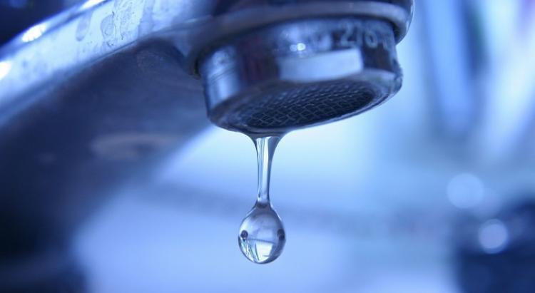     Sécheresse : le préfet prolonge les restrictions d'eau 

