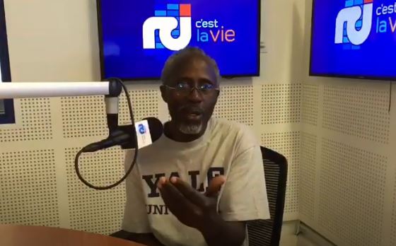     TRIBUNE - le président du Club Presse Martinique interpelle le premier ministre sur la situation des médias privés


