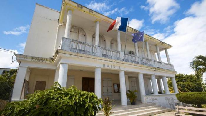     Municipales 2020 : les enjeux du scrutin à Anse-Bertrand

