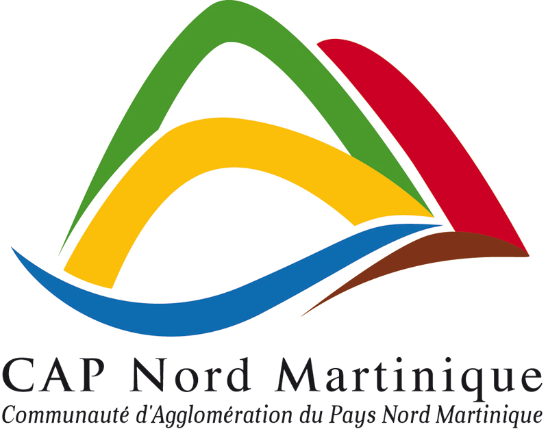    Qui d'Alfred Monthieux ou de Bruno Nestor Azérot prendra la présidence de Cap Nord ?

