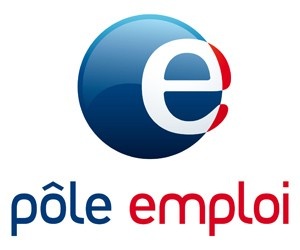     54 270 demandeurs d'emploi pour le deuxième trimestre en Guadeloupe


