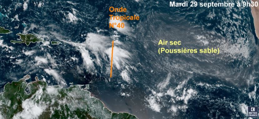 A F R O D I T E Eolis Iii