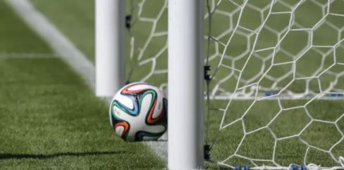     La sélection U20 féminine au tournoi qualificatif Concacaf à Curaçao

