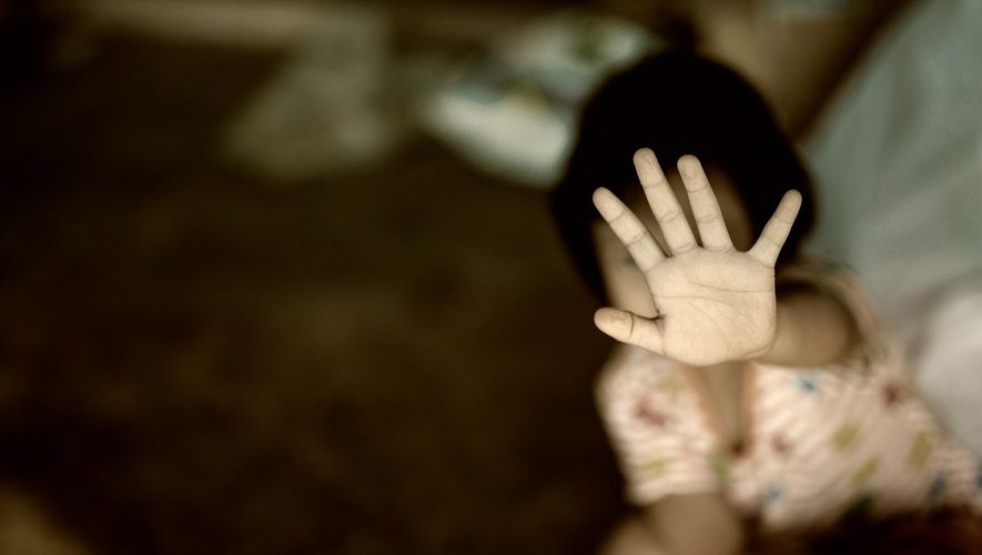     Un "tonton" poursuivi pour atteinte sexuelle sur une fillette de 6 ans

