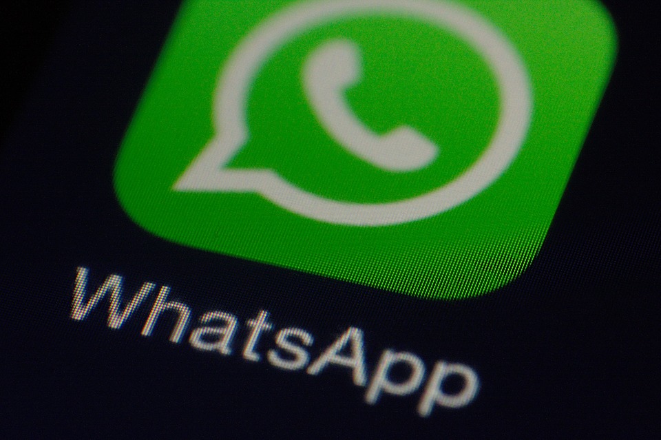     Whatsapp repousse de 3 mois sa politique de partage des données

