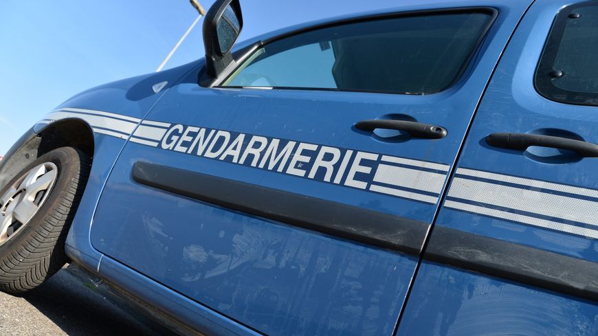     La gendarmerie lance un appel à témoins après un accident mortel au Moule


