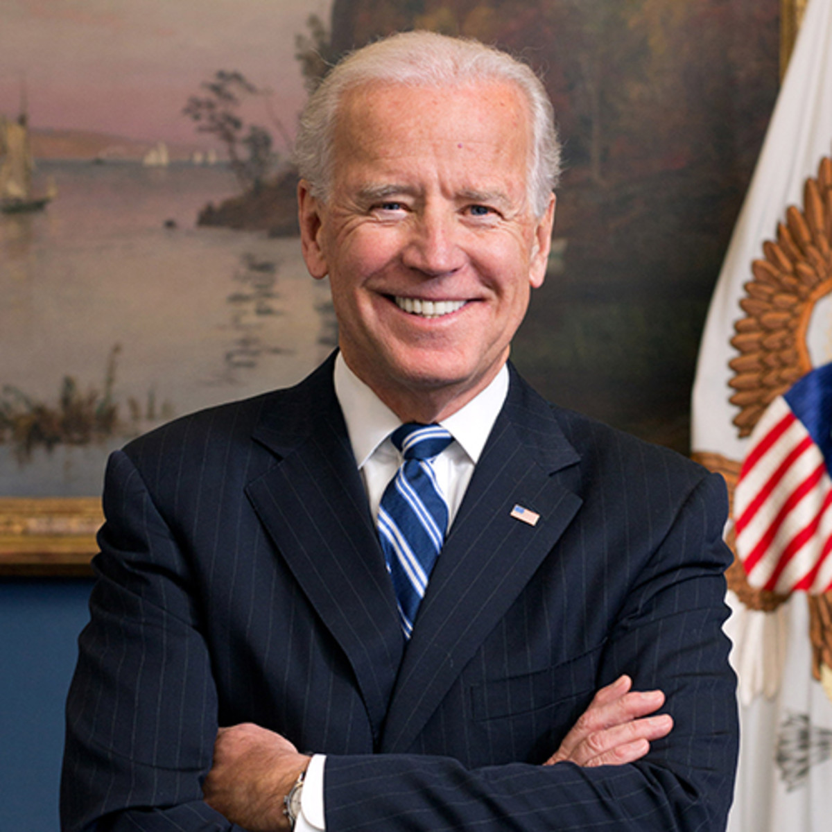     Elections américaines : le collège électoral confirme l'élection de Joe Biden

