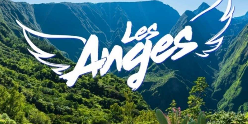     Le tournage des "Anges de la téléréalité" annulé à La Réunion suite à une agression

