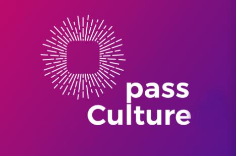     Le pass culture est déployé en Guadeloupe 

