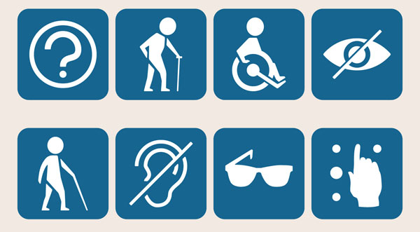     EPAtech : un nouveau service pour les personnes en situation de handicap

