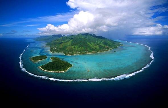     Covid-19 : Tahiti sature face au variant delta et la Nouvelle-Calédonie souhaite la vaccination obligatoire


