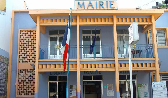    La ville du Marin vend une partie de son patrimoine pour remettre ses comptes à flot

