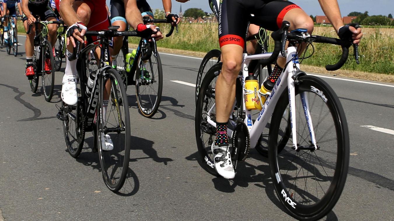     Le dopage dans le vélo, les raisons et conséquences de ce fléau

