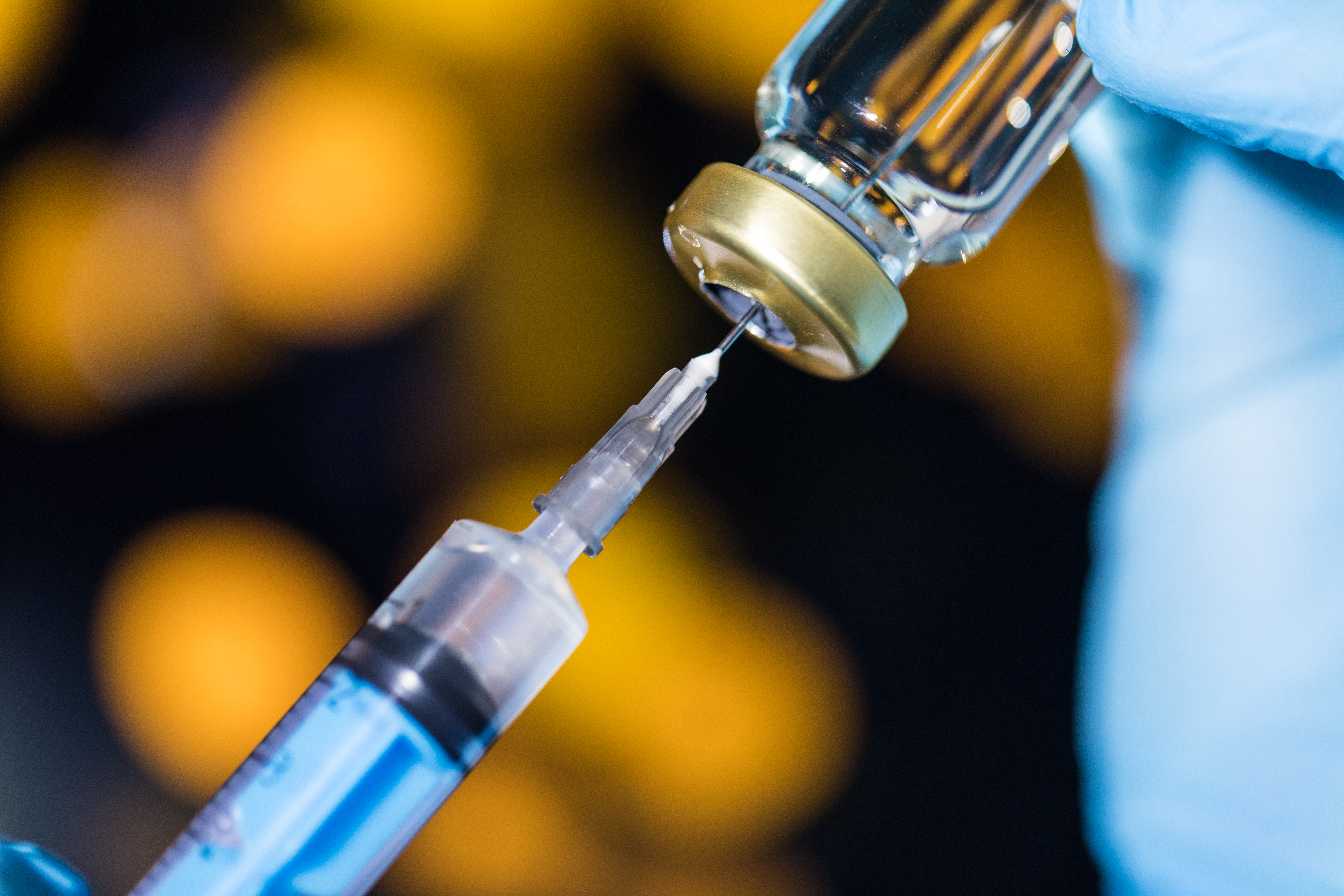     Choléra: la pénurie de vaccin force à se contenter d'une seule dose


