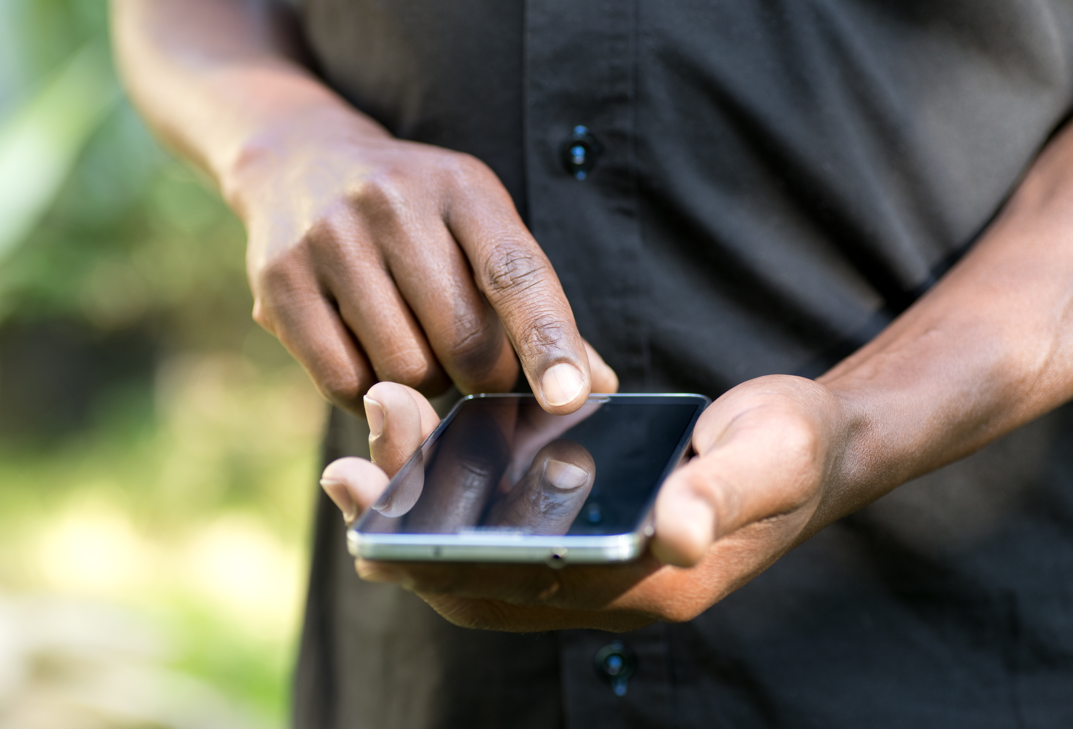     Youtube et Whatsapp, les plateformes les plus utilisées par les Martiniquais

