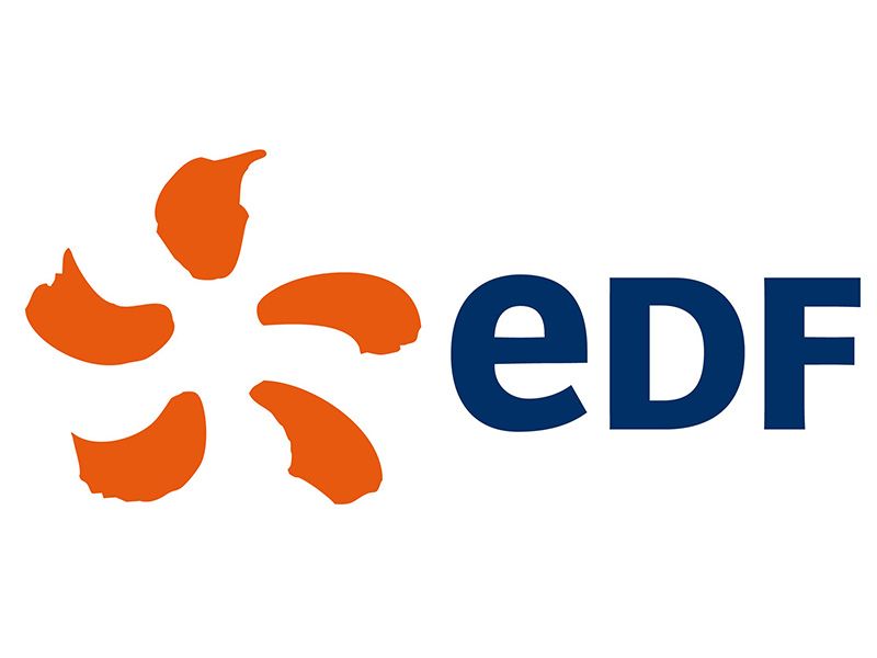     Black-out : EDF recherche la cause de l'incident

