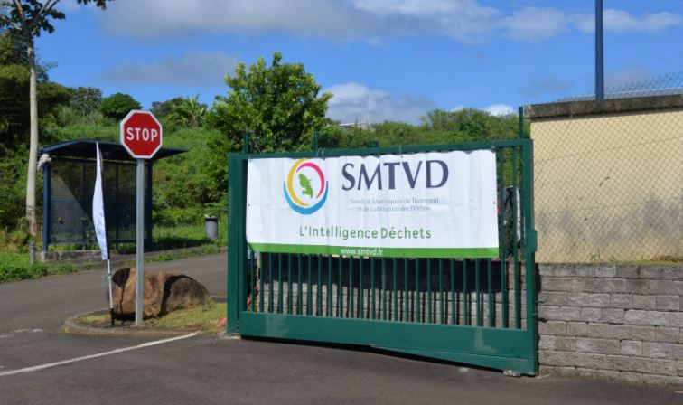     Présidence du SMTVD : qui prendra la place de Sainte-Rose Cakin ?

