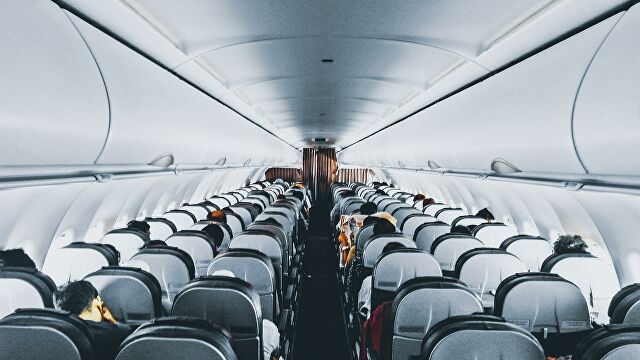     Les acteurs du transport aérien envisagent un geste envers les voyageurs les plus démunis

